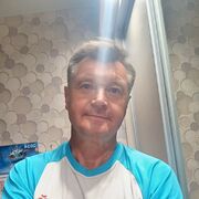 ���������� ������, ���� ������� ���������, 59 ���, ������������ ��� ������, ���������