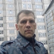 ���������� ����, ���� ������� ������, 49 ���, ������������ ��� ����� � ���������, c�������� ���������