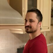  ,   Jaroslav, 34 ,   ,   