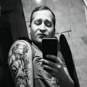  -,   , 31 ,   ,   