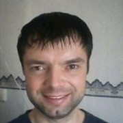  ,   Roman, 48 ,     , c 