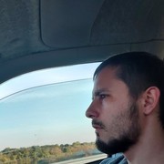  ,  , 34