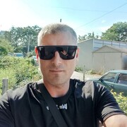  ,   , 39 ,   c 