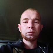  ,  , 30