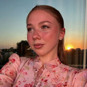 ���������� �����, ������