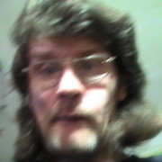  ,   , 56 ,   ,   , c 