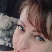 ���������� �����������, ���� ������� �����, 37 ���, ������������ ��� ����� � ���������, c�������� ���������