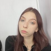  ,  , 21