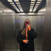 ���������� ������ ��������, ���� ������� ����, 23 ����, ������������ ��� ������, ����� � ���������, c�������� ���������