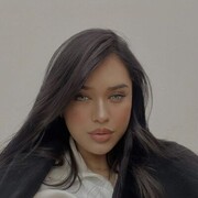 ���������� ������, ���� ������� ����, 27 ���, ������������ ��� c�������� ���������