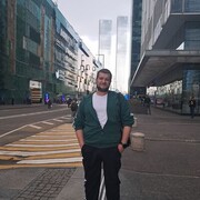  ,   Alexander, 29 ,   ,   , c 