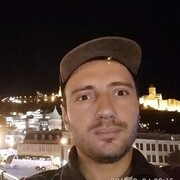  ,   Georgi, 45 ,   ,   