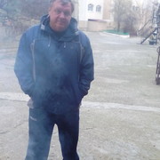  ,   , 55 ,   ,   , c 