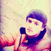  ,   Bexraz, 30 ,   ,   , c 