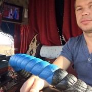  ,   Evgen, 40 ,   