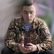 ���������� ����, ���� ����� ����, 23 ����, ������������ ��� ������, ����� � ���������, c�������� ���������, ���������