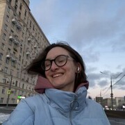  ,   , 20 ,     , c , 