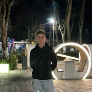  ,  , 27