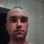 ���������� ���������, ���� ������� ������, 44 ����, ������������ ��� ������, ����� � ���������, c�������� ���������