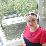  ,   , 54 ,   ,   