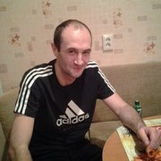  ,   , 45 ,   