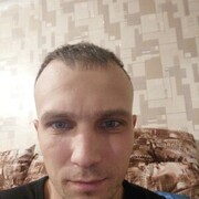 ���������� ���������, ���� ������� ������, 34 ����, ������������ ��� ������, ����� � ���������, c�������� ���������