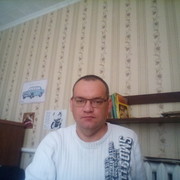  ,   , 45 ,     , c 