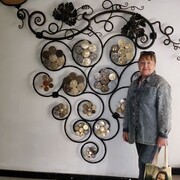  ,    , 61 ,   ,   