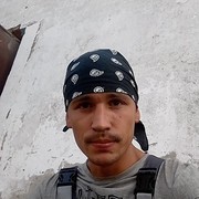  ,   WoodJohnson, 37 ,   ,   , c 