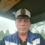  ,   Serga, 57 ,   ,   , c 