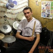 ���������� ���������, ���� ������� �����, 41 ���, ������������ ��� ������