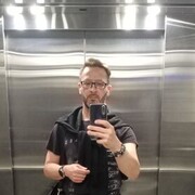 ���������� ������, ���� ������� Dmitry, 42 ����, ������������ ��� ������, ����� � ���������, c�������� ���������, ���������