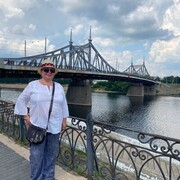  -,   , 49 ,     , c , 