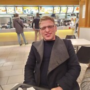 ���������� ��������, ���� ������� ����, 34 ����, ������������ ��� c�������� ���������