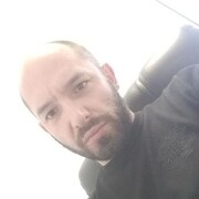 ���������� ������, ���� ������� ��������, 37 ���, ������������ ��� ������, ����� � ���������