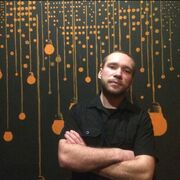 ���������� �����������, ���� ������� �������, 30 ���, ������������ ��� ������, ����� � ���������, c�������� ���������