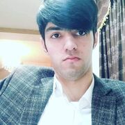 ���������� ����, ���� ������� Kenan, 30 ���, ������������ ��� ����� � ���������, c�������� ���������