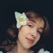 ���������� ������, ���� ������� ���������, 28 ���, ������������ ��� ������, ����� � ���������