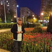  ,   , 44 ,   c 