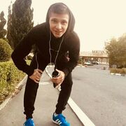 ���������� �����-���������, ���� ������� �������, 26 ���, ������������ ��� ������, ����� � ���������