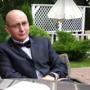 ���������� ��������, ������� ������, 46