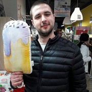 ���������� �������, ���� ������� FredFreddie, 31 ���, ������������ ��� ������, ����� � ���������, c�������� ���������, ���������