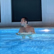 ���������� �������, ���� ������� �������, 31 ���, ������������ ��� ������, ����� � ���������