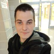 ���������� �����������, ���� ������� ������, 31 ���, ������������ ��� ������, ����� � ���������, c�������� ���������, ���������