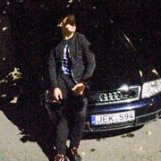  ,   Dima, 30 ,   ,   