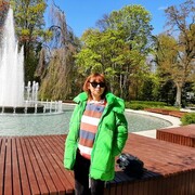  ,   , 42 ,   ,   