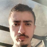  ,  , 27