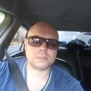 ���������� ������ ��������, ���� ������� ������, 42 ����, ������������ ��� ������, ����� � ���������, c�������� ���������, ���������