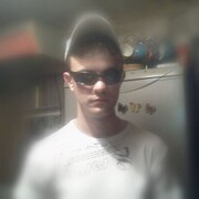  ,   , 42 ,   ,   