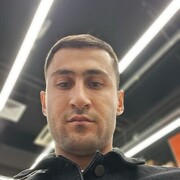 ���������� ������������, ���� ������� Amin, 30 ���, ������������ ��� ������, ����� � ���������